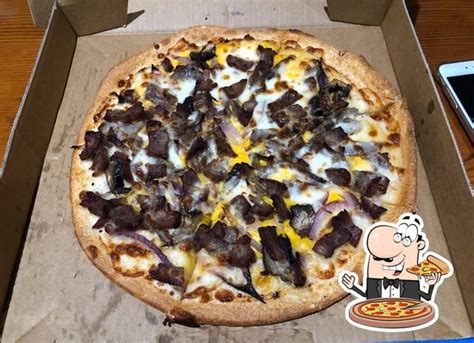 dominos kalamunda|domino's pizza kalamunda.